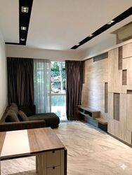 The Sorrento (D5), Condominium #631083921